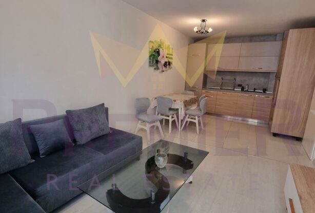 Агенция за недвижими имоти - Имоти Премиер - имот - 1059531, Цена: 460.1628 EUR