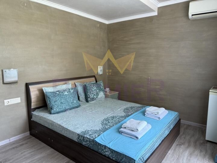 Къща в Ахтопол - ИМОТИ ПРЕМИЕР - Агенция за недвижими имоти