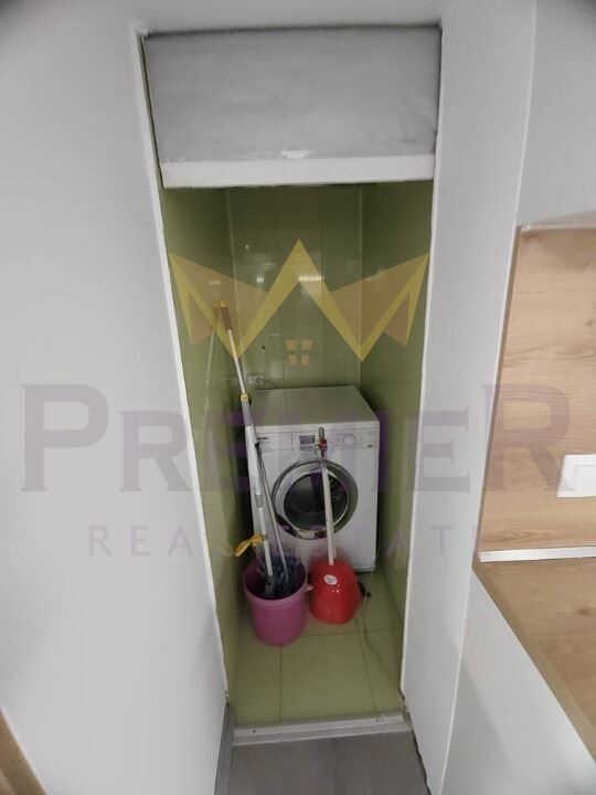 Двустаен апартамент в кс. Възраждане но Борисова градинка - ИМОТИ ПРЕМИЕР - Агенция за недвижими имоти