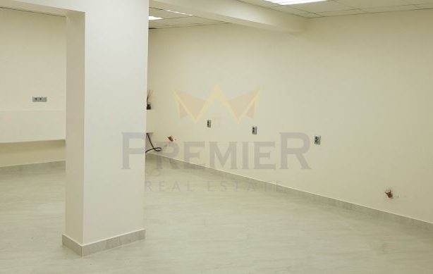 Агенция за недвижими имоти - Имоти Премиер - имот - 988867, Цена: 139500 EUR