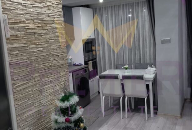 Агенция за недвижими имоти - Имоти Премиер - имот - 1001450, Цена: 75000 EUR