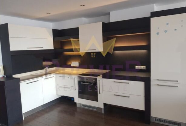 Агенция за недвижими имоти - Имоти Премиер - имот - 1105489, Цена: 550 EUR