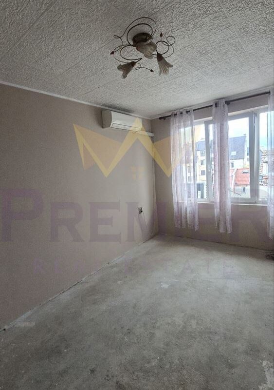 375487 - ИМОТИ ПРЕМИЕР - Агенция за недвижими имоти