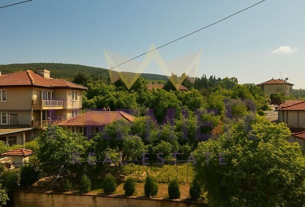 Агенция за недвижими имоти - Имоти Премиер - имот - 1064247, Цена: 170000 EUR