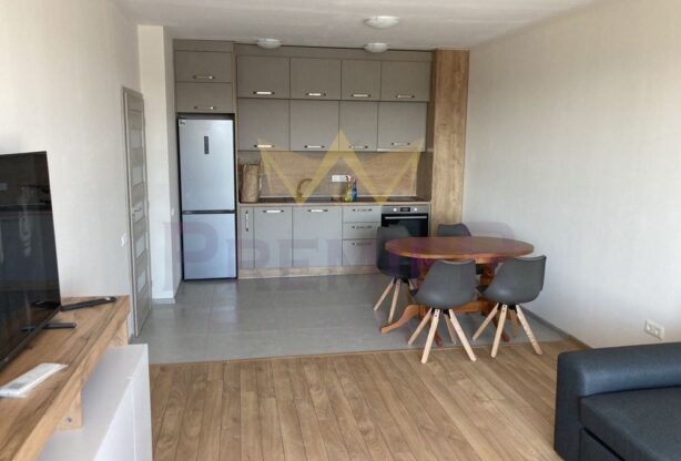 Агенция за недвижими имоти - Имоти Премиер - имот - 1069731, Цена: 485.7274 EUR