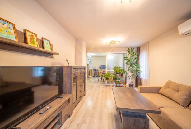 Агенция за недвижими имоти - Имоти Премиер - имот - 1096974, Цена: 245000 EUR