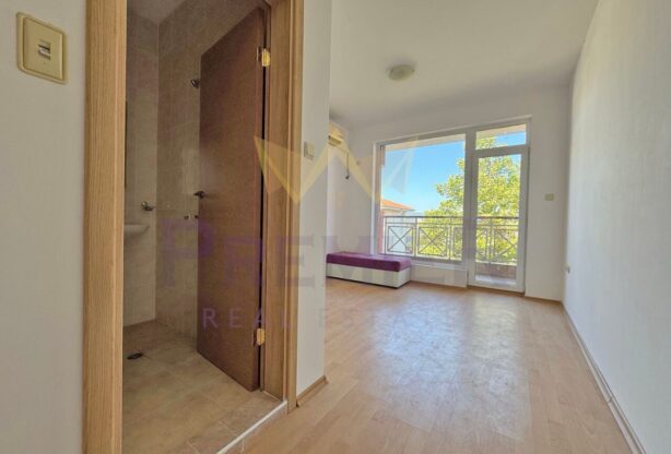 Агенция за недвижими имоти - Имоти Премиер - имот - 1067621, Цена: 28500 EUR