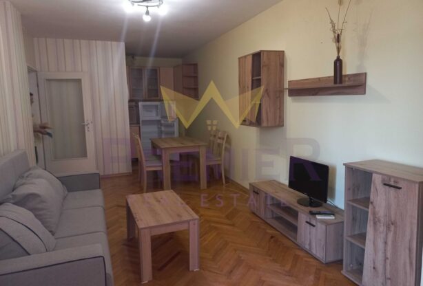 Агенция за недвижими имоти - Имоти Премиер - имот - 1048187, Цена: 409.0336 EUR