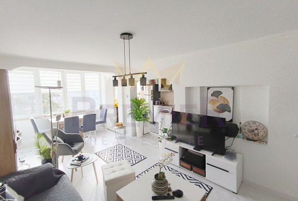 Агенция за недвижими имоти - Имоти Премиер - имот - 942816, Цена: 269000 EUR