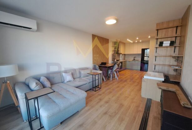 Агенция за недвижими имоти - Имоти Премиер - имот - 1099331, Цена: 664.6796 EUR