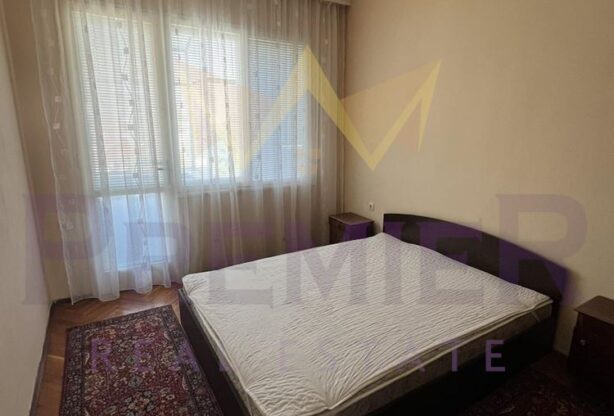 Агенция за недвижими имоти - Имоти Премиер - имот - 1057581, Цена: 383.469 EUR