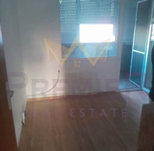 Агенция за недвижими имоти - Имоти Премиер - имот - 1077775, Цена: 36000 EUR