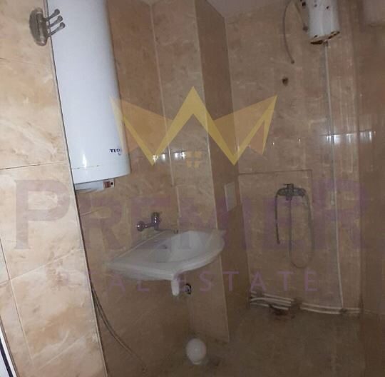 Агенция за недвижими имоти - Имоти Премиер - имот - 1077775, Цена: 36000 EUR
