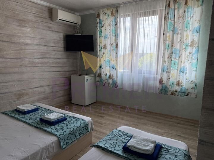 Къща в Ахтопол - ИМОТИ ПРЕМИЕР - Агенция за недвижими имоти