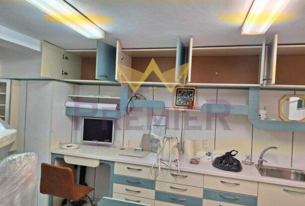 Агенция за недвижими имоти - Имоти Премиер - имот - 1010804, Цена: 134700 EUR