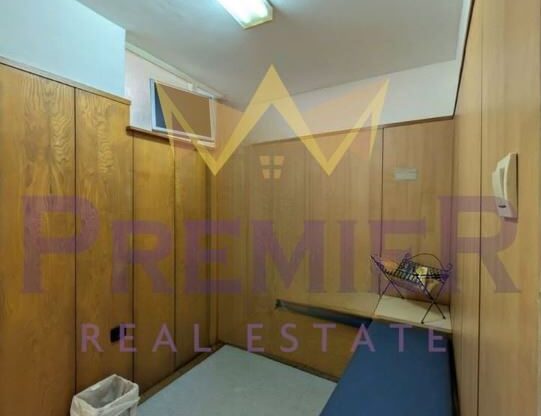 Агенция за недвижими имоти - Имоти Премиер - имот - 1010804, Цена: 134700 EUR