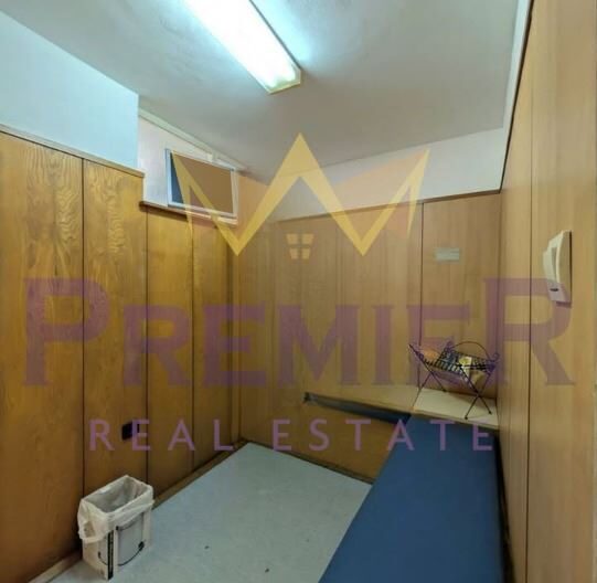 Дентален кабинет – Лятно кино Тракия - - снимка 3 - Имоти Премиер