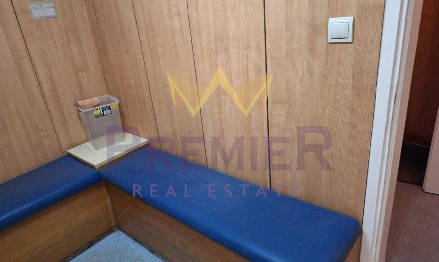 Дентален кабинет – Лятно кино Тракия - - снимка 4 - Имоти Премиер