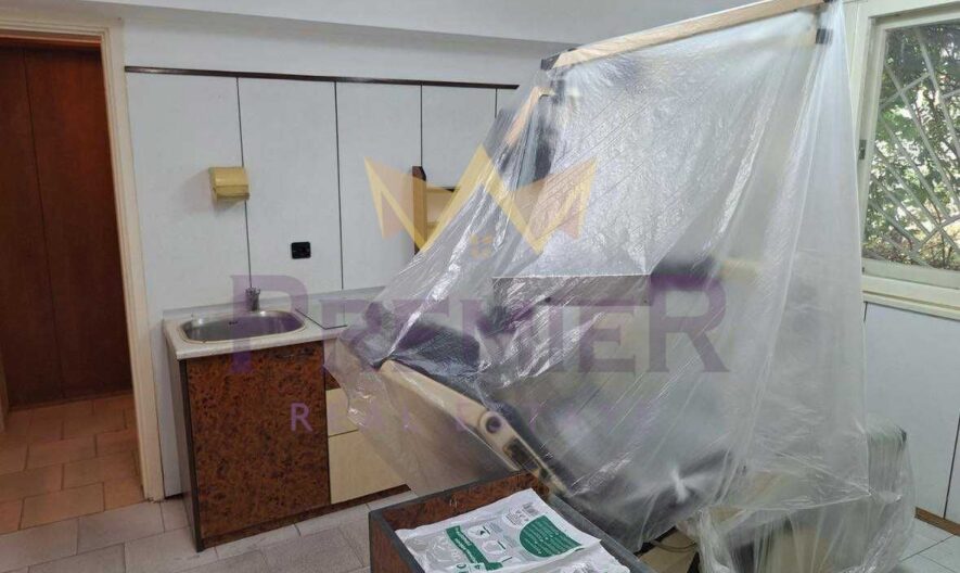 Дентален кабинет – Лятно кино Тракия - - снимка 6 - Имоти Премиер