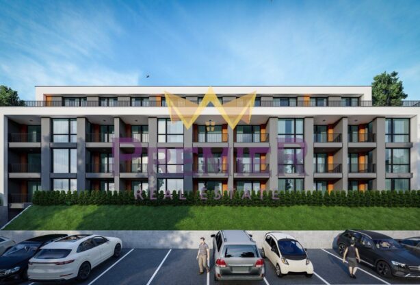 Агенция за недвижими имоти - Имоти Премиер - имот - 1080878, Цена: 129900 EUR