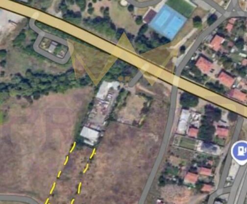 Агенция за недвижими имоти - Имоти Премиер - имот - 1044049, Цена: 302252 EUR