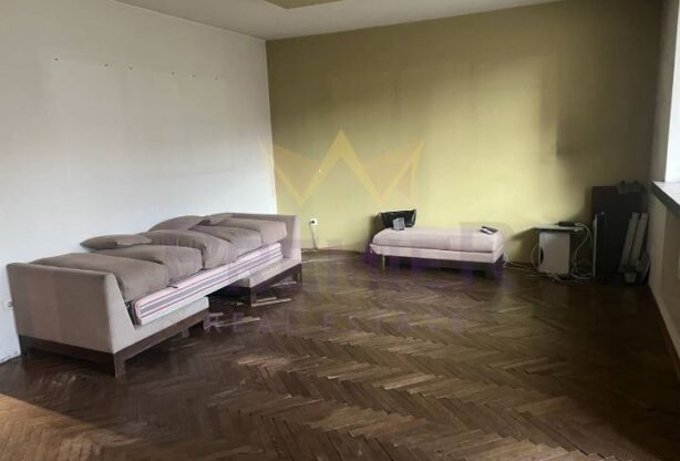 Агенция за недвижими имоти - Имоти Премиер - имот - 1078555, Цена: 310000 EUR