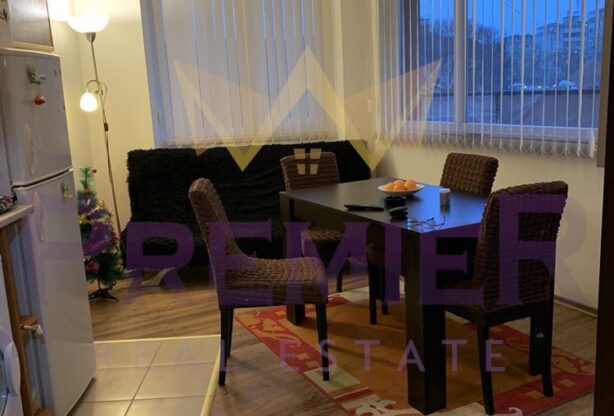 Агенция за недвижими имоти - Имоти Премиер - имот - 1059060, Цена: 383.469 EUR