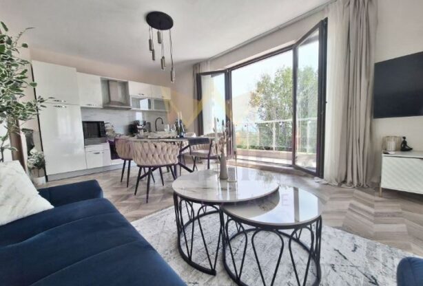Агенция за недвижими имоти - Имоти Премиер - имот - 1029996, Цена: 88000 EUR