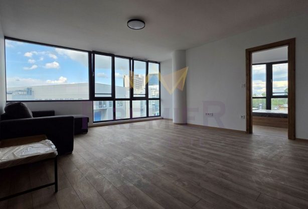 Агенция за недвижими имоти - Имоти Премиер - имот - 1029453, Цена: 237280 EUR
