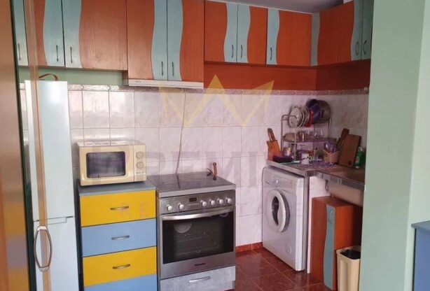 Агенция за недвижими имоти - Имоти Премиер - имот - 1078920, Цена: 460 EUR