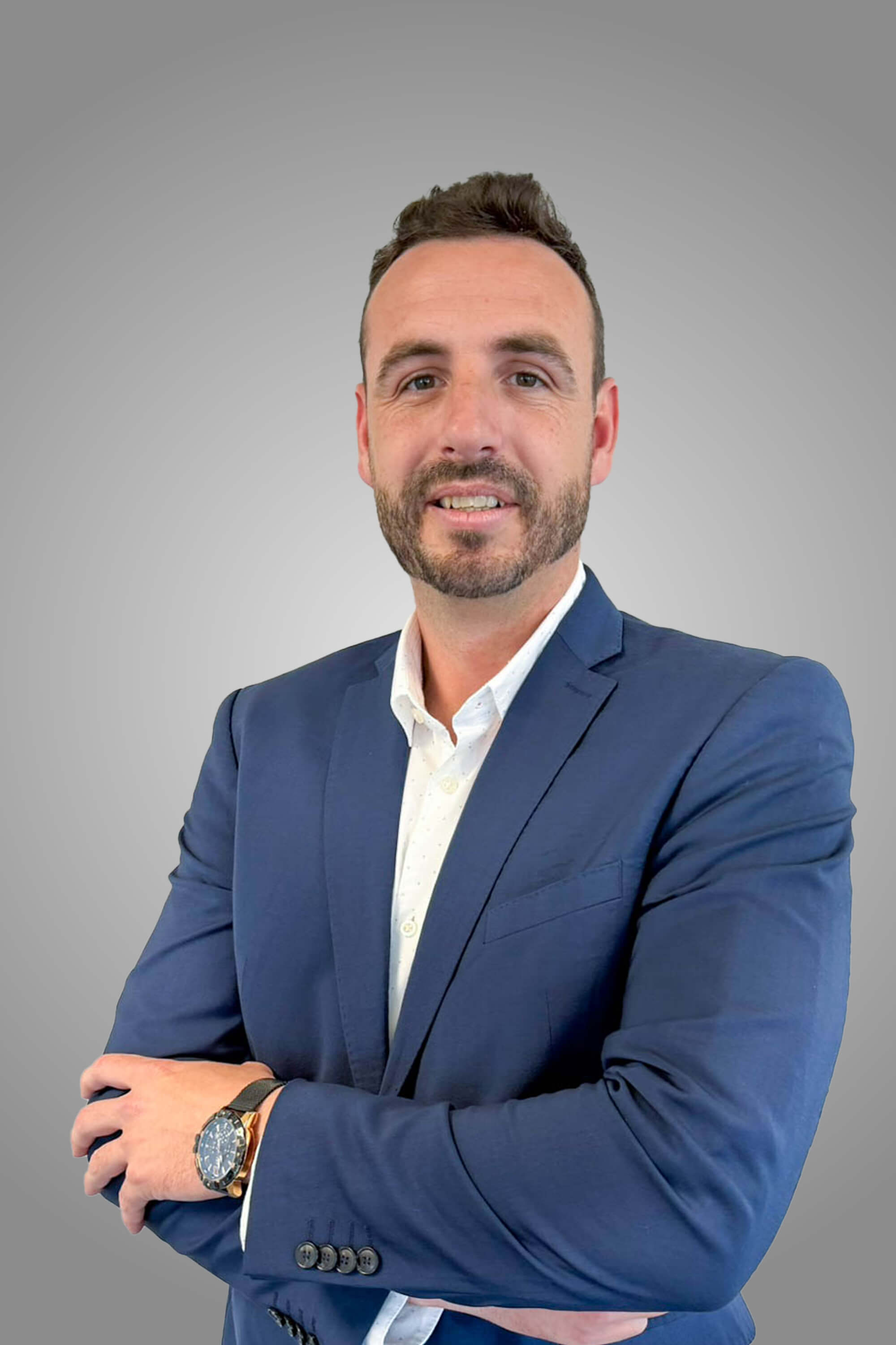 Димитър Дичев - ИМОТИ ПРЕМИЕР - Агенция за недвижими имоти