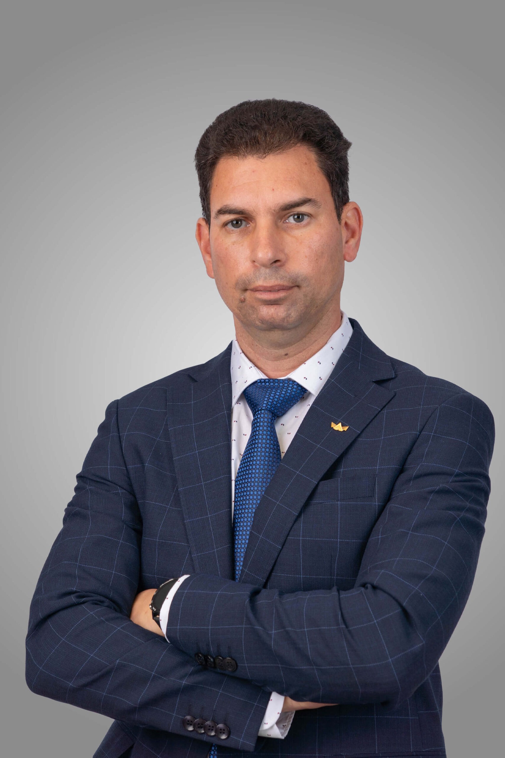 Димитър Тодоров - ИМОТИ ПРЕМИЕР - Агенция за недвижими имоти