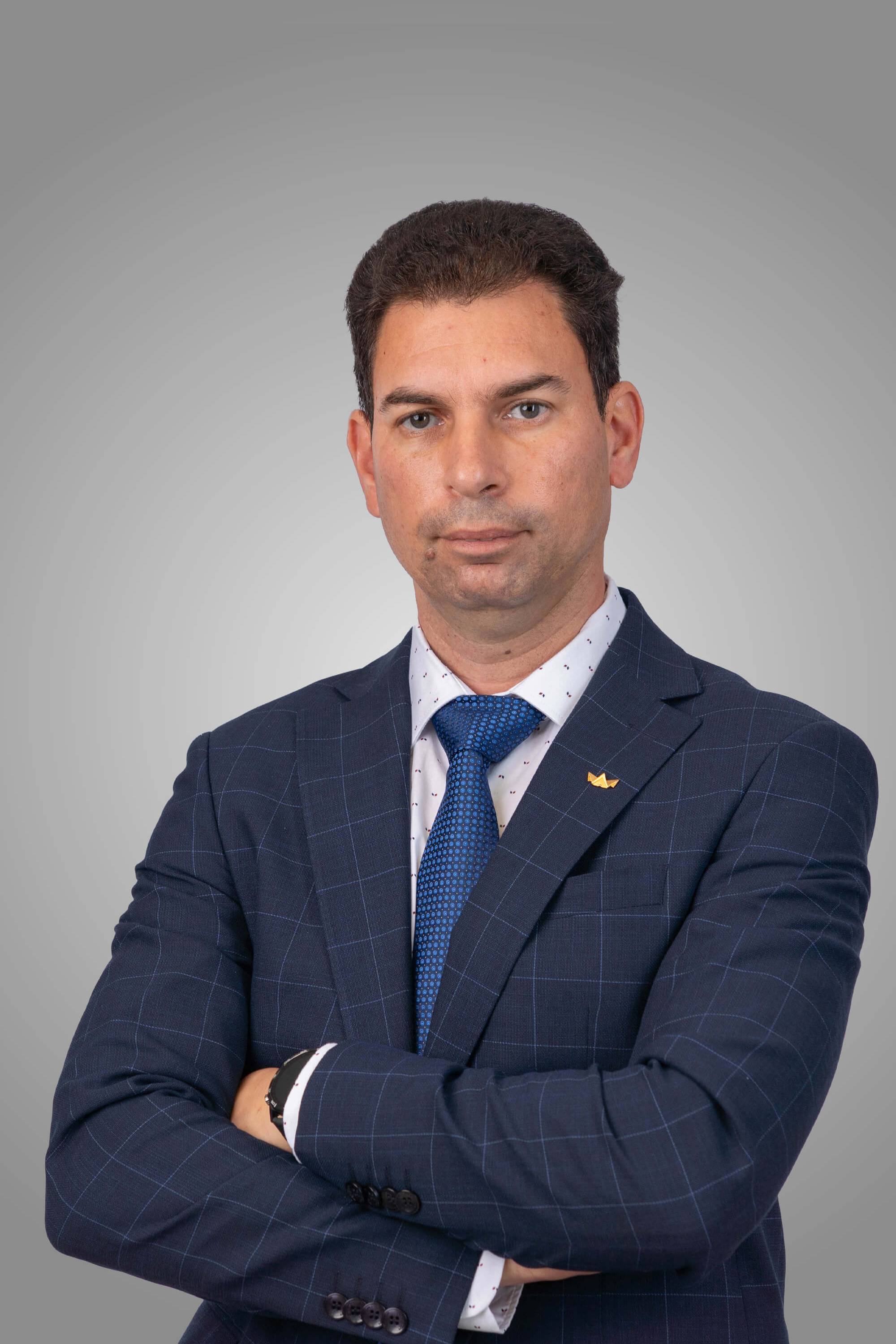 Димитър Тодоров - ИМОТИ ПРЕМИЕР - Агенция за недвижими имоти