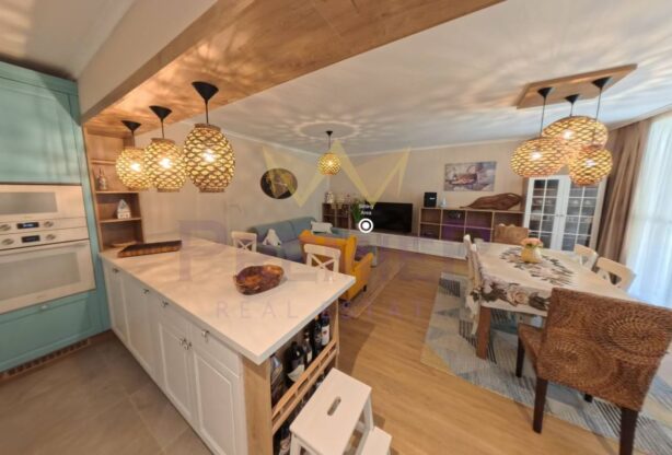 Агенция за недвижими имоти - Имоти Премиер - имот - 1052432, Цена: 265000 EUR