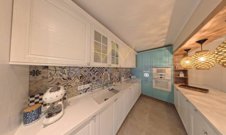 Агенция за недвижими имоти - Имоти Премиер - имот - 1052432, Цена: 265000 EUR