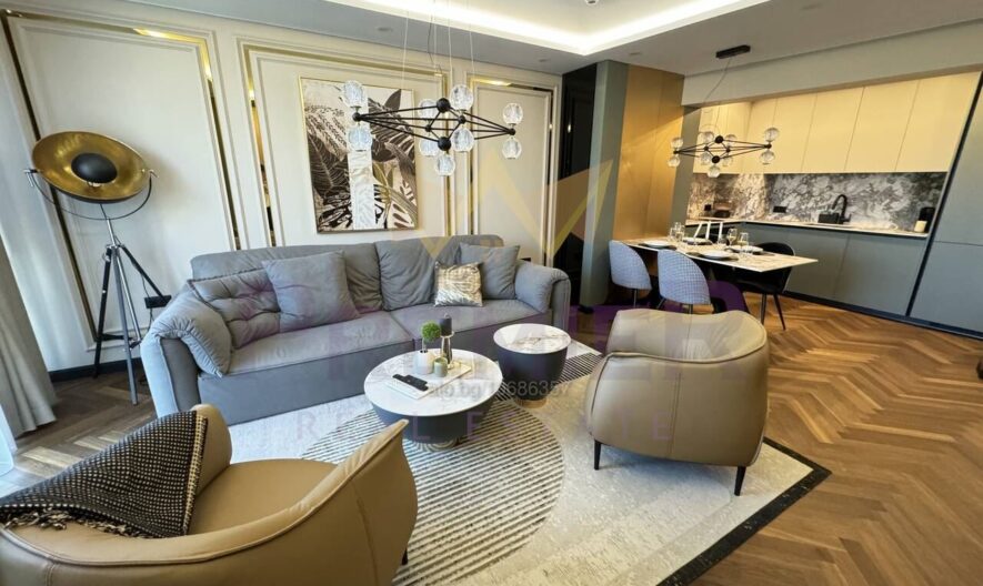 Агенция за недвижими имоти - Имоти Премиер - имот - 1092169, Цена: 2500 EUR