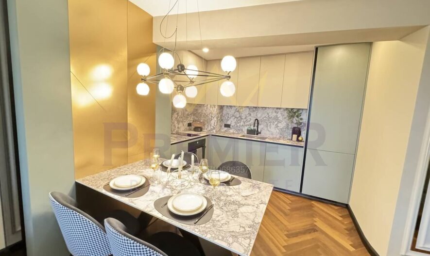 Агенция за недвижими имоти - Имоти Премиер - имот - 1092169, Цена: 2500 EUR