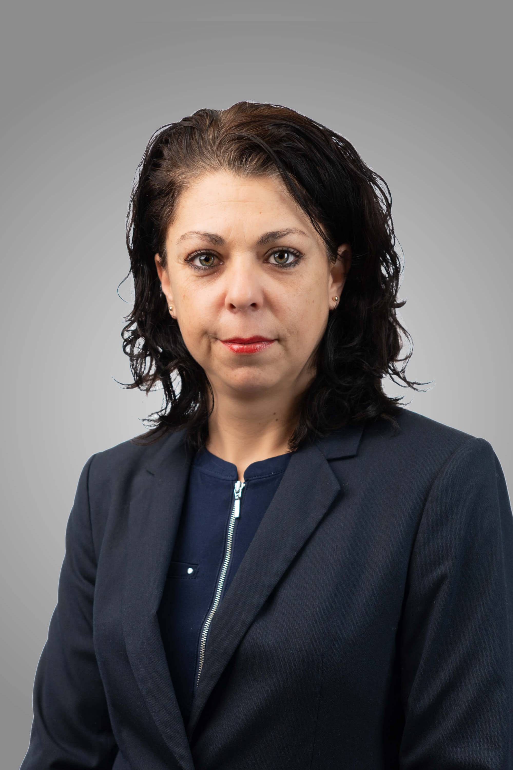 Добромира Джонсън - ИМОТИ ПРЕМИЕР - Агенция за недвижими имоти