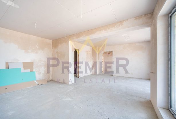 Агенция за недвижими имоти - Имоти Премиер - имот - 1025814, Цена: 249990 EUR