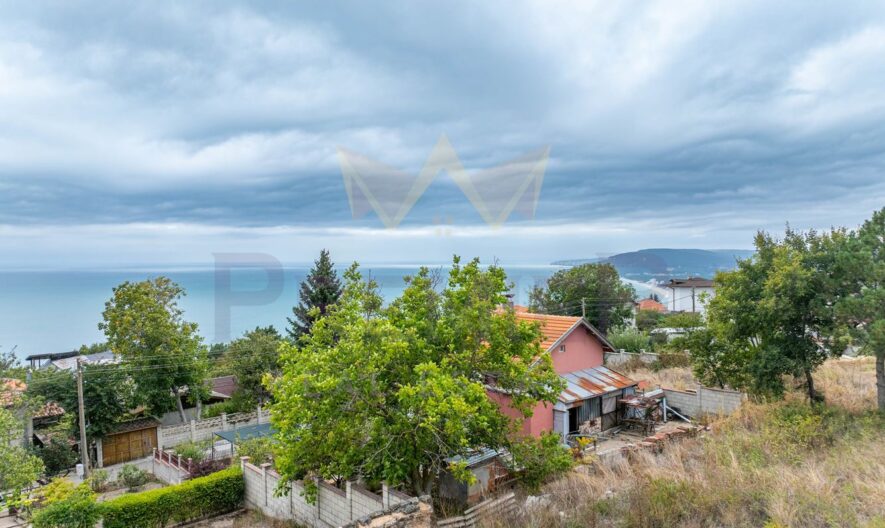 Агенция за недвижими имоти - Имоти Премиер - имот - 1076547, Цена: 93000 EUR