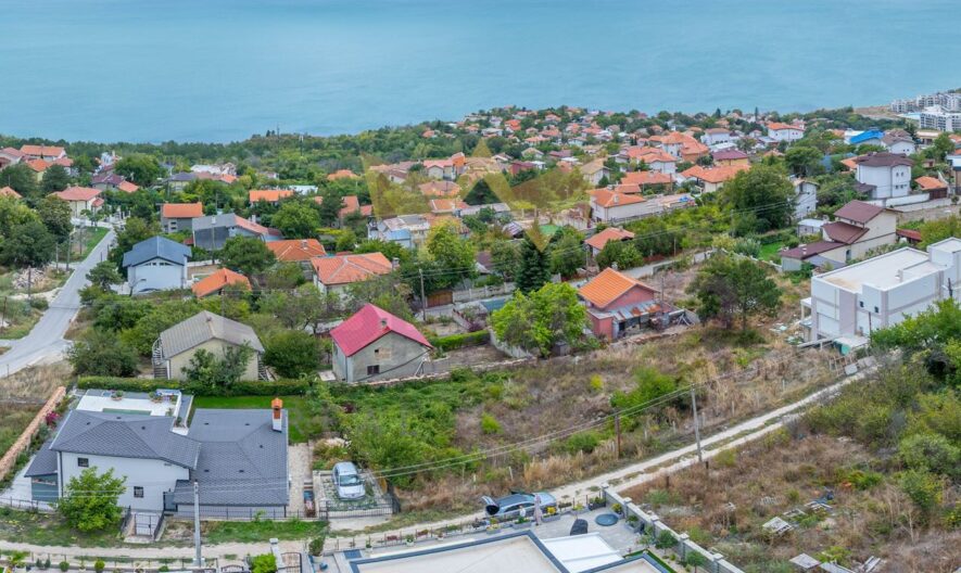 Агенция за недвижими имоти - Имоти Премиер - имот - 1076547, Цена: 93000 EUR