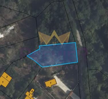 Агенция за недвижими имоти - Имоти Премиер - имот - 974020, Цена: 29400 EUR