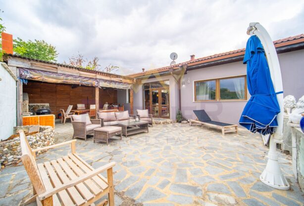 Агенция за недвижими имоти - Имоти Премиер - имот - 1066090, Цена: 480000 EUR