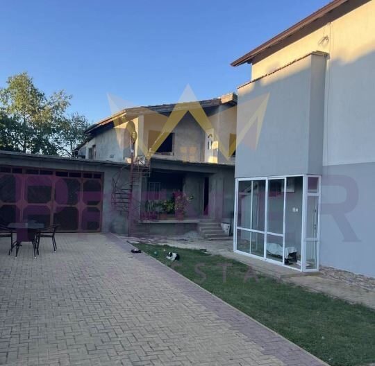 Агенция за недвижими имоти - Имоти Премиер - имот - 1105883, Цена: 360000 EUR