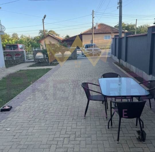 Агенция за недвижими имоти - Имоти Премиер - имот - 1105883, Цена: 360000 EUR