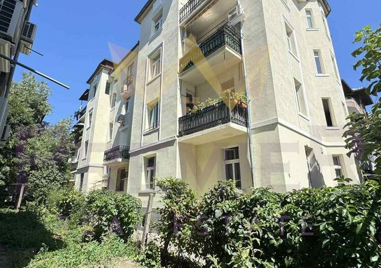 Агенция за недвижими имоти - Имоти Премиер - имот - 1076407, Цена: 230000 EUR