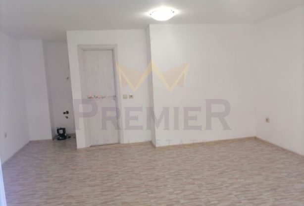 Агенция за недвижими имоти - Имоти Премиер - имот - 1018050, Цена: 62000 EUR