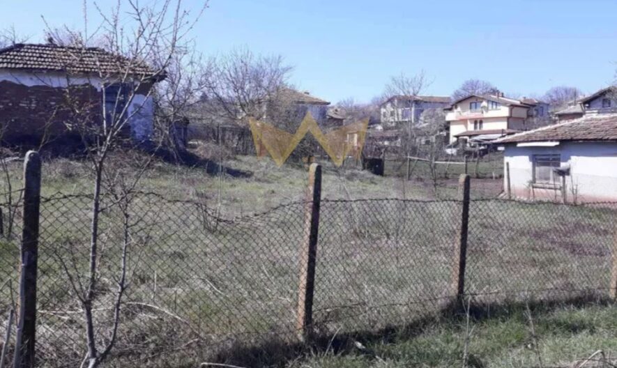 Агенция за недвижими имоти - Имоти Премиер - имот - 1068452, Цена: 50000 EUR