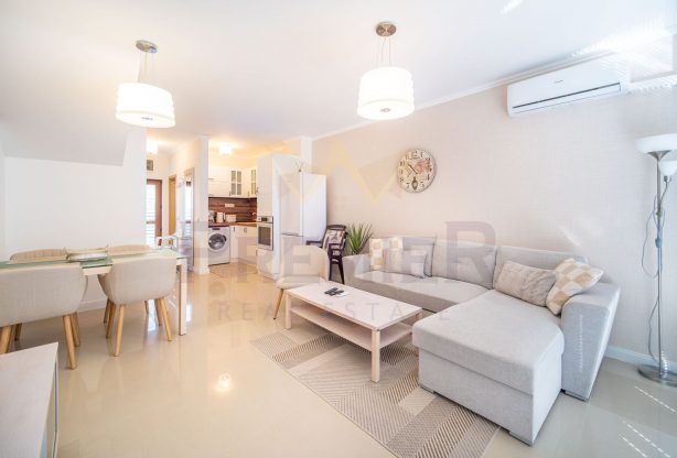 Агенция за недвижими имоти - Имоти Премиер - имот - 1037106, Цена: 113400 EUR