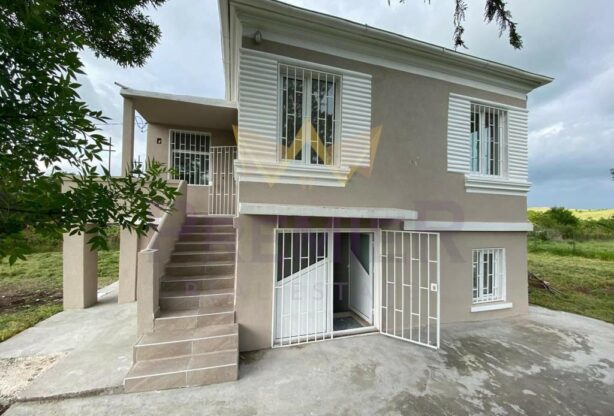 Агенция за недвижими имоти - Имоти Премиер - имот - 1053406, Цена: 110000 EUR